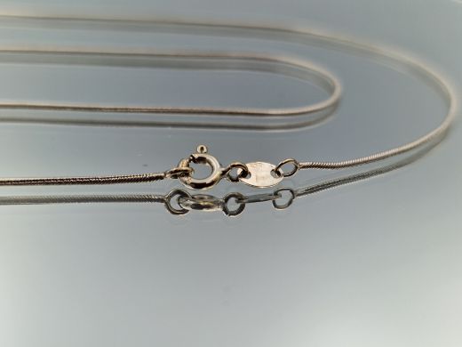 Zelta kulons, 15 g, izm. 50 cm