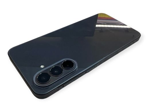 Samsung Galaxy A37 128 gb