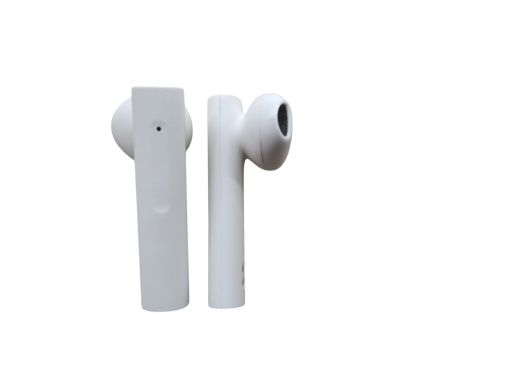 Xiaomi Twsej08Wm