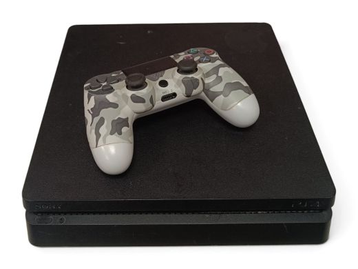 ps4 Slim 1024 gb