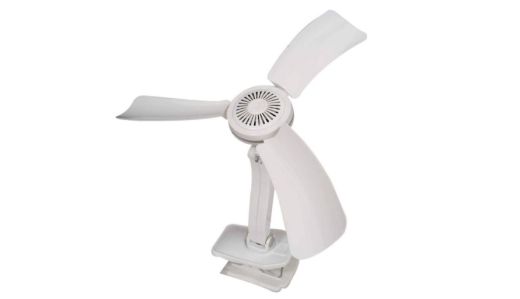 COOLserie Tischventilator 