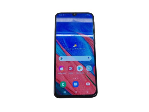 Samsung Galaxy A40 64 gb