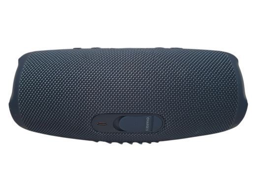 JBL Charge 5