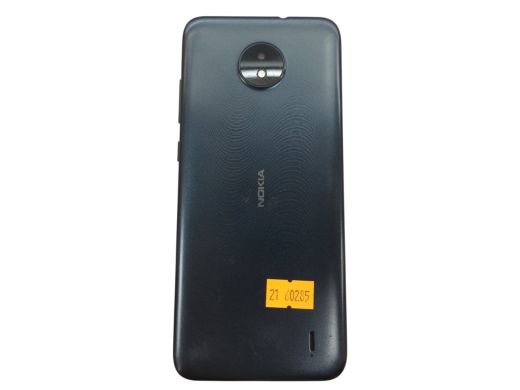 Nokia Ta-1352 32 gb