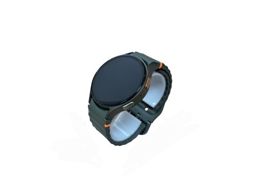 Samsung Galaxy Watch7 Lte Sm-L305F 32 gb