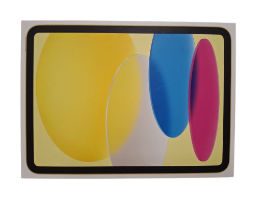 Apple iPad A16 WI-FI 128