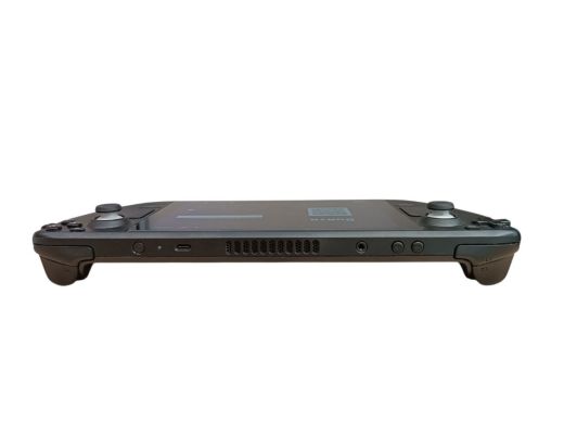 SteamDeck Lcd 1Tb 1024 gb