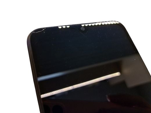 Xiaomi Redmi 9A 32 gb