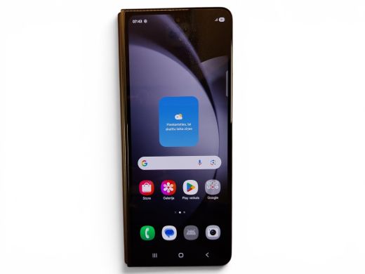Samsung Galaxy Z Fold 5 512 gb