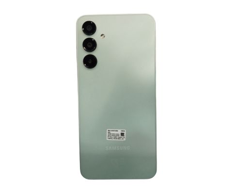Samsung A16 128 gb