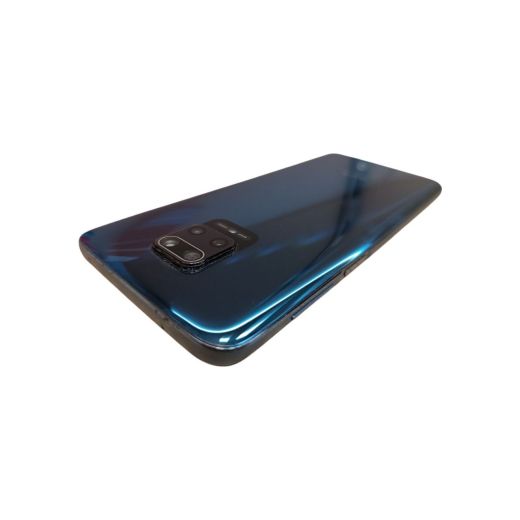 Xiaomi Redmi Note 9 Pro 64 gb
