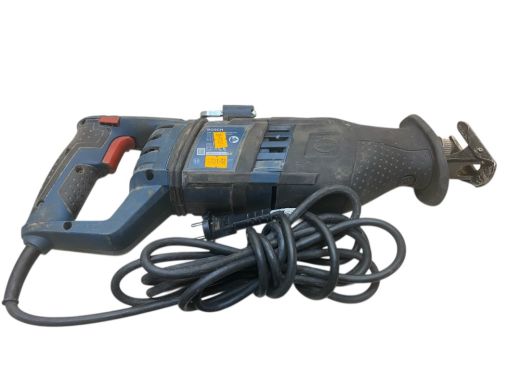 Bosch Gsa 1300 Pce