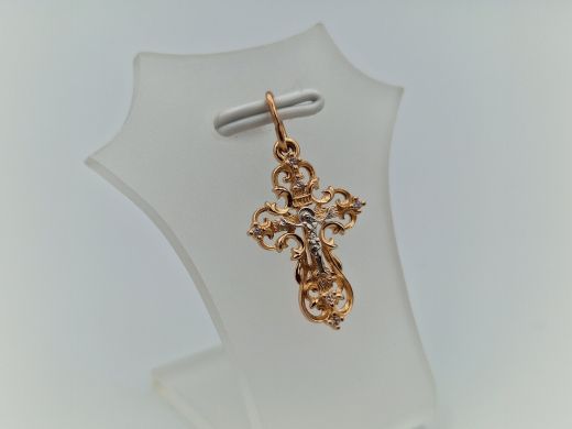 Zelta kulons, 1.13 g