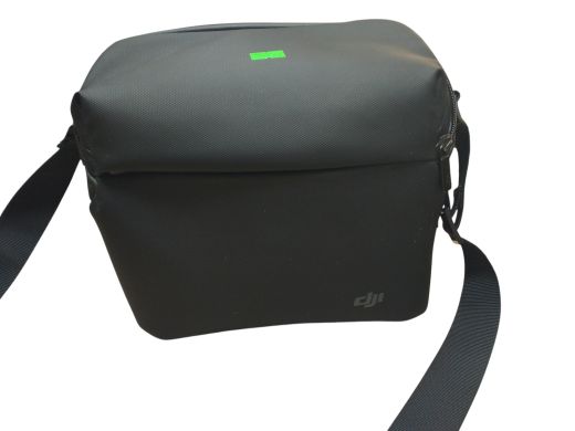 Genuine DJI Dji Mini 2