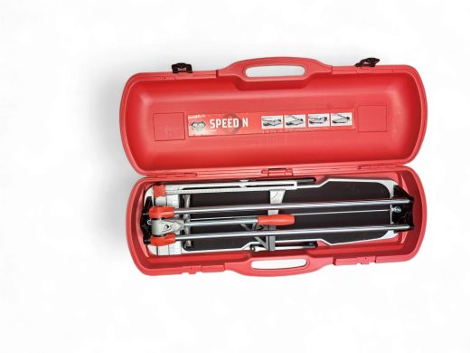 rubi Speed 62N
