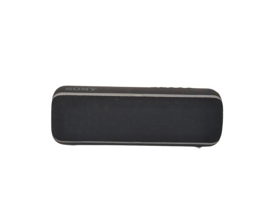Sony Srs-Xb22