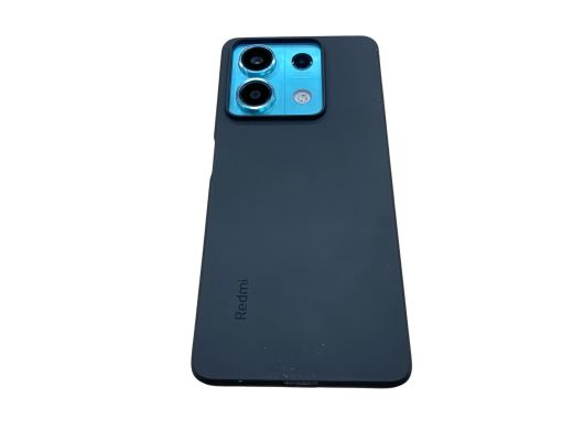 Xiaomi Redmi Note13 5G 128 gb
