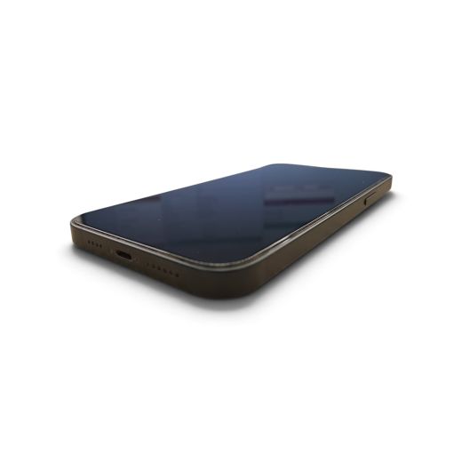 Apple iPhone 14 Plus 128 gb