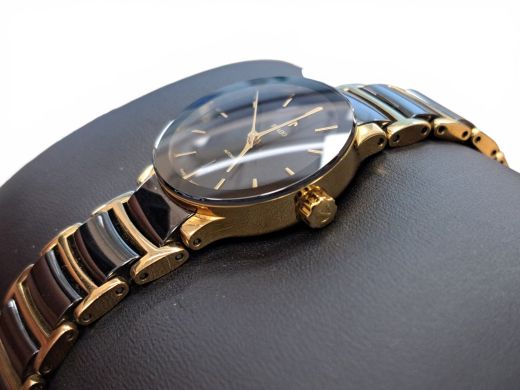 Rado 561.0034.3.017