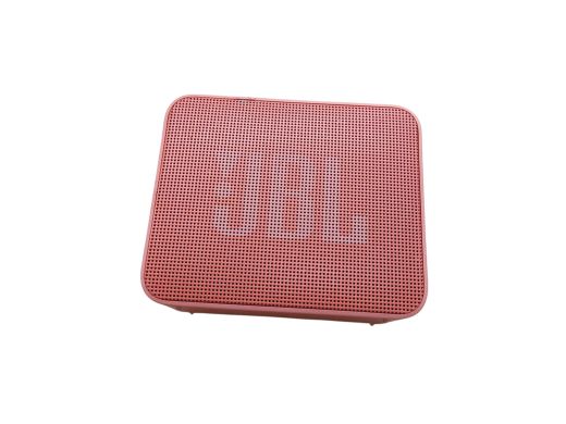 JBL Go Essential 2