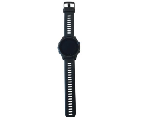 Garmin Forerunner 945 