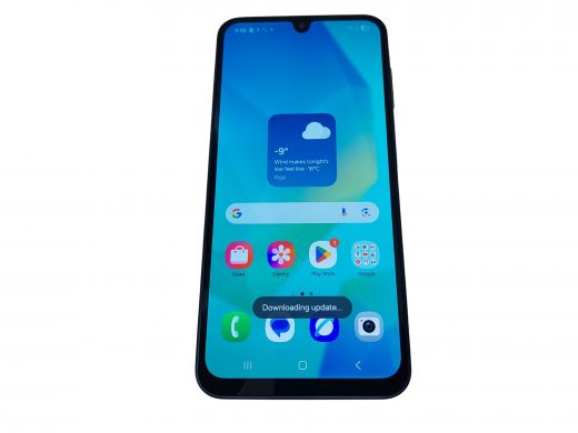 Samsung Galaxy A16 (A165F)