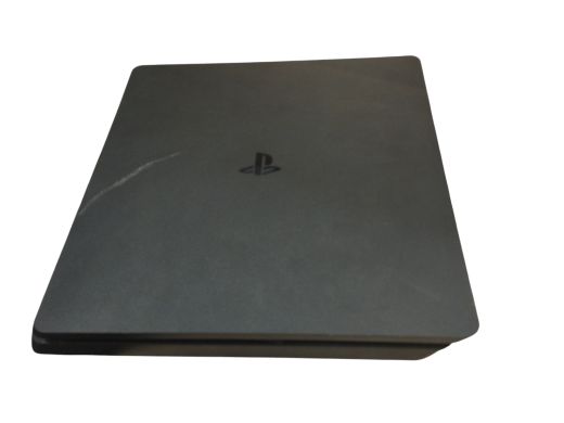 Sony Playstation 4 Slim 0.4883 gb