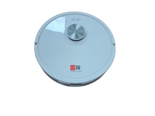 Roborock Rraotcp