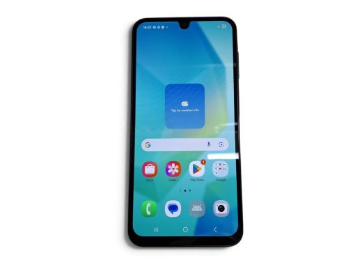 Samsung Galaxy A16 128 gb