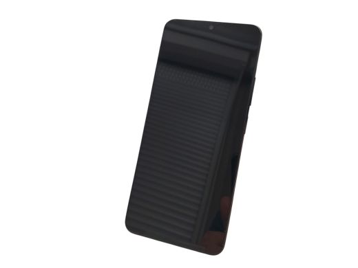 Xiaomi 14C 128 gb