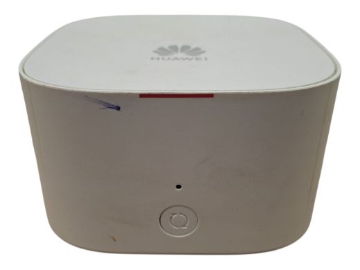 Huawei Wa8021V5