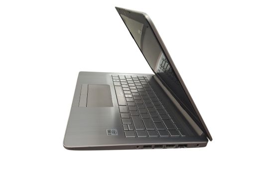 HP 14S-Cf3028Tu 256 gb