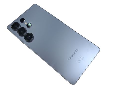 Samsung Galaxy S25 Ultra