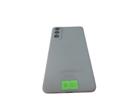 Samsung S21Fe 128 gb