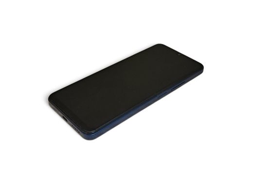 Xiaomi Redmi 14C 128 gb