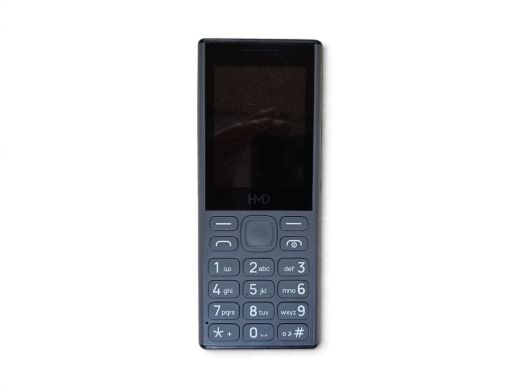 HMD 130 Music