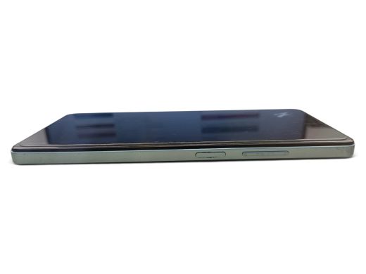 Xiaomi Note 12 Pro 128 gb