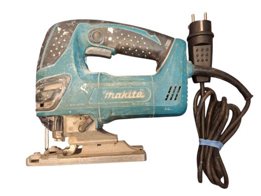 Makita jigsaw 