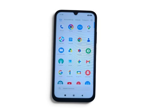 Xiaomi Poco C85 256 gb