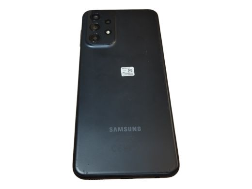 Samsung A23 5G 128 gb