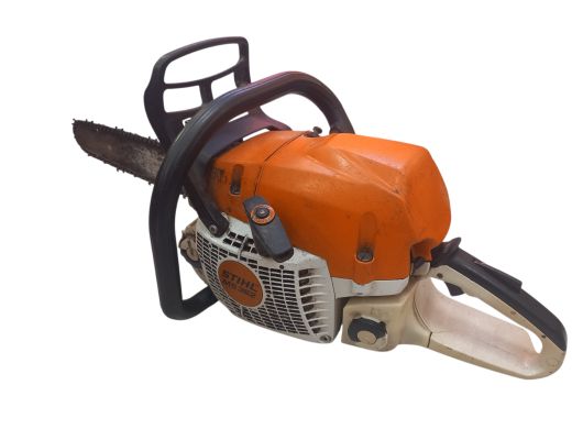Stihl MS362 
