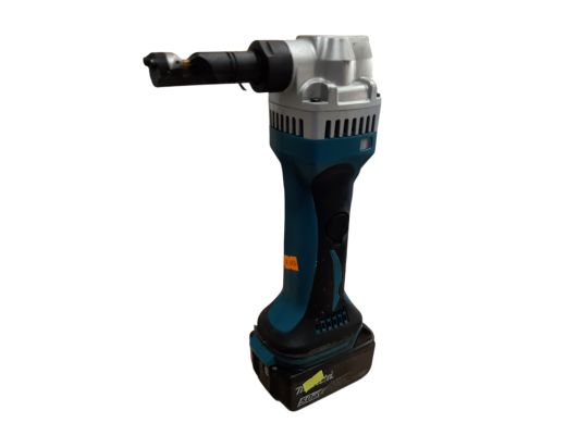 Makita Djn161