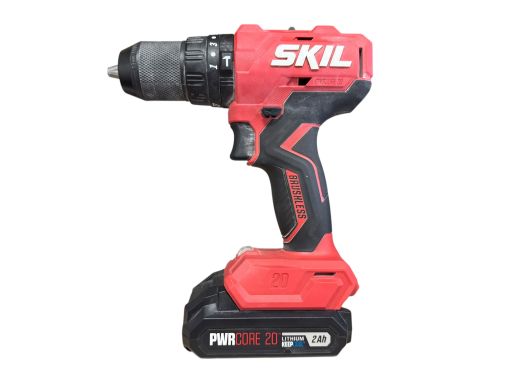 Skil Pwrcore 20V 