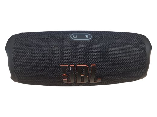 JBL Charge 5 8 gb