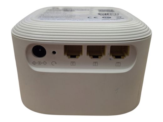 Huawei Wa8021V5