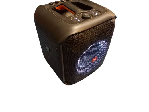 JBL Partybox Encore