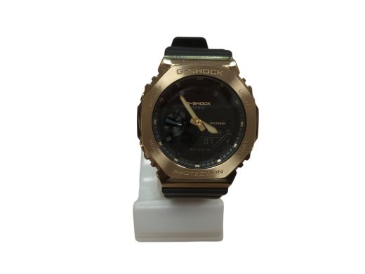 Casio G-Shock Gm-2100G