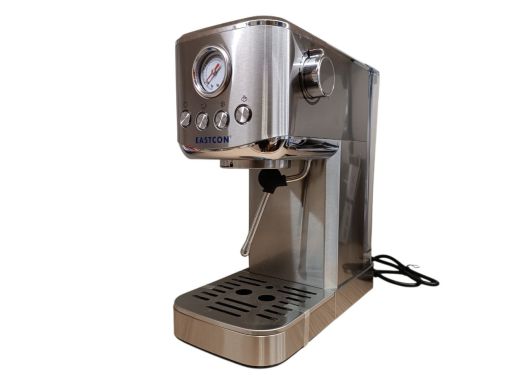 Eastcon Espresso Coffee Machine 