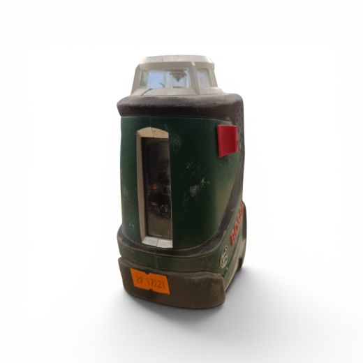 BOSCH Pll 360