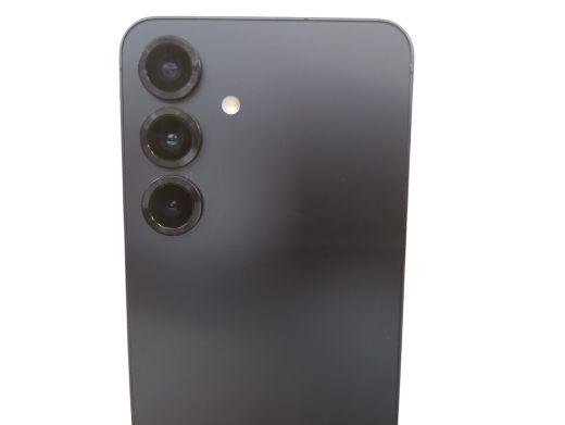 Samsung Sm-S931B/Dsn S25 128 gb